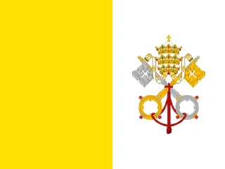 Sticker 🇻🇦 Based royalism