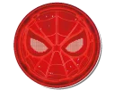 Video sticker 🕷 Spiderman Homecoming (@m1ke23)