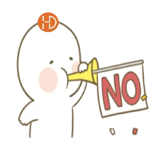 Sticker 🤨 goodcoinhub