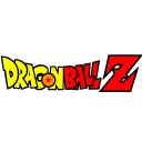 Video sticker 🅰 dragonballz