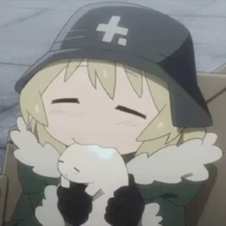 Video sticker 🤤 Girls Last Tour | @Onishiki