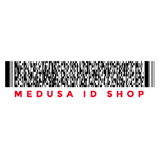 Sticker 💳 Medusa0666