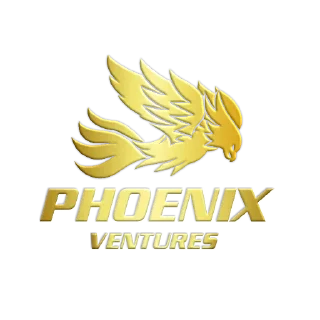 Video sticker 🪙 Phoenix Holdings