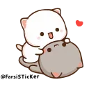 Video sticker ❤️ ==> @Farsisticker