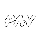 Sticker 🏷 PAV