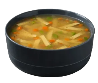 Video sticker 🍲 Еда и деньги :: @fStikBot