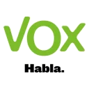 Sticker ❤ VOX