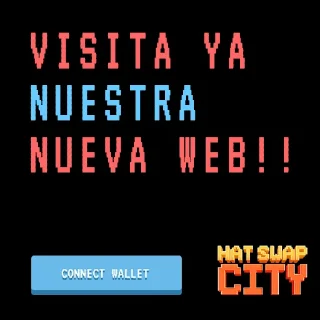 Video sticker 😁 hatswapcitylatino