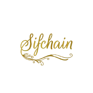 Sticker 💫 Sifchain