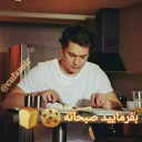 Sticker 🍞 My cagatay