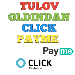 Sticker 💳 bolalar_chaqaloqlar_kiyimlari