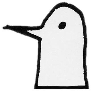 Video sticker 😐 Oyasumi Punpun