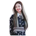 Video sticker 😀 Blackpink; by Runch🦄