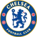 Sticker 🔵 @ChelseaofficialUzb - пак💙