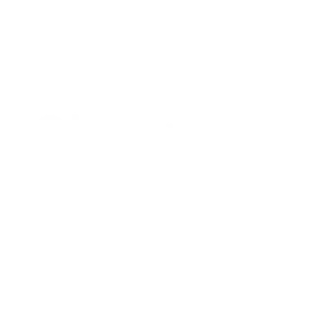 Sticker ❤️ @Zayniddenovna