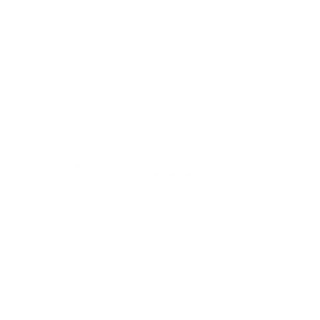 Sticker ❤️ @Zayniddenovna