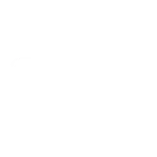 Sticker ❤️ @Zayniddenovna