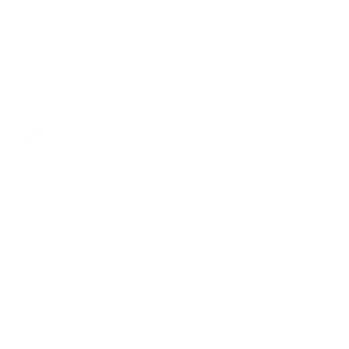 Sticker ❤️ @Zayniddenovna