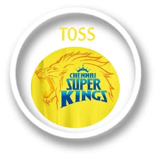 Sticker 💛 @CricketStickers