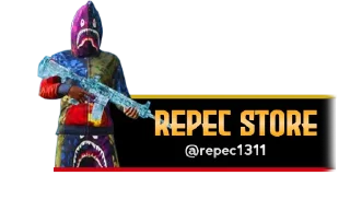 Video sticker 🙂 Repec