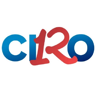 Sticker 😃 Ciro 2022