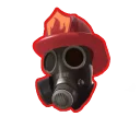 Sticker 🔥 Team Fortress 2