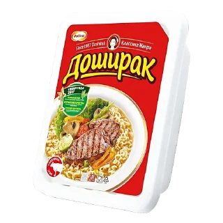 Sticker 🍜 едааа @stickerus