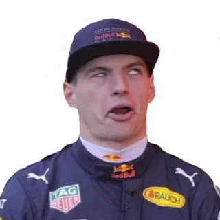 Sticker 😅 @f1kekw F1 MEMES