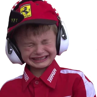 Sticker 😔 @f1kekw F1 MEMES