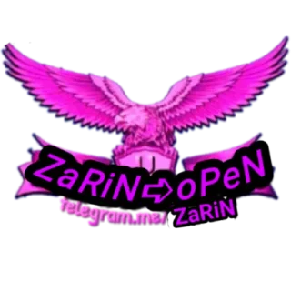 Sticker 😌 🌺ZaRiN➪oPeN🌺