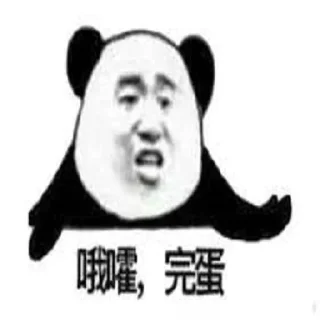 Video sticker 😱 kk集团专用贴纸