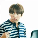 Sticker 😐 😂| Jungkook |😐