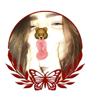 Video sticker 🥥 @DaBRiYaK ┋ 🍓🌛 ┋ @LoGoYiM :: @fStikBot