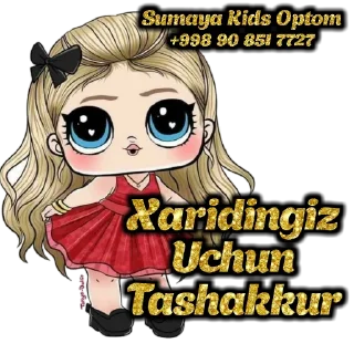 Sticker 😘 Sticker yasimiza👉@otaonamquvoncim ga yozin