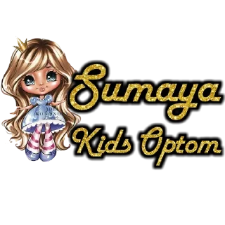 Sticker 💎 Sticker yasimiza👉@otaonamquvoncim ga yozin