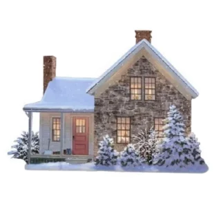 Sticker 🏡 @klchuv @klchuv @klchuv :: @fStikBot