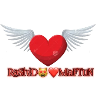 Video sticker 🌚 ✵RaShiD✵MaFTuN✵