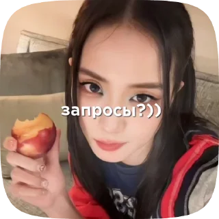 Video sticker 🐰 ᥴᴛᥙκᥱρы ᧐ᴛ @fancamsyun ！♡ :: @fStikBot