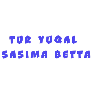 Sticker 🗿 @Problem_Girl uchun @Yosinbek_Xojimatov'dan)