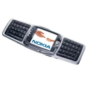 Video sticker ⌨ NokiaPhones