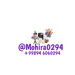 Sticker 😍 @Mohira0294