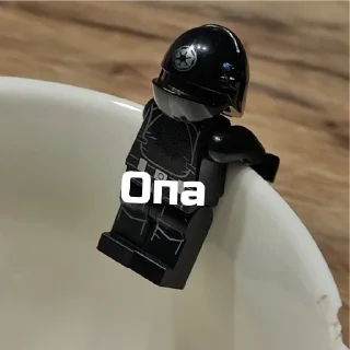 Video sticker 🤨 Стикеры lego_p66