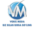 Video sticker 👍 Voris Media