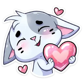 Sticker ❤ ㅤㅤㅤ@lolitastick .ᐟ