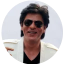 Video sticker 😄 Shahrukh