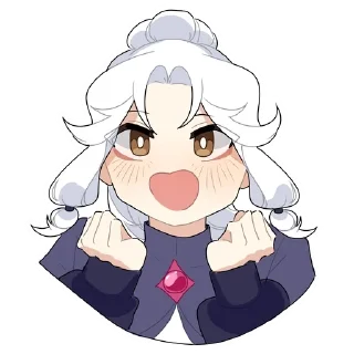 Sticker 🌟 Сан-Франциско! От: @imdisss :: @fStikBot