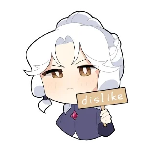 Sticker 🌟 Сан-Франциско! От: @imdisss :: @fStikBot