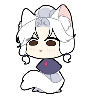 Sticker 🌟 Сан-Франциско! От: @imdisss :: @fStikBot