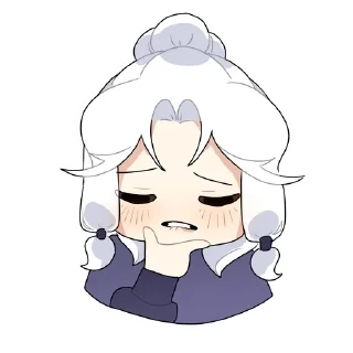 Sticker 🌟 Сан-Франциско! От: @imdisss :: @fStikBot