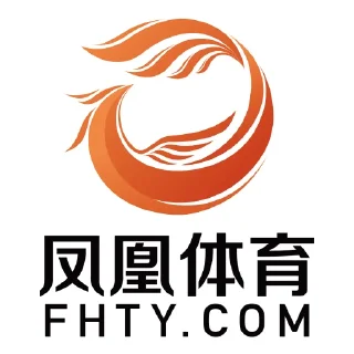 Sticker 😀 凤凰体育官方频道@fhty2020